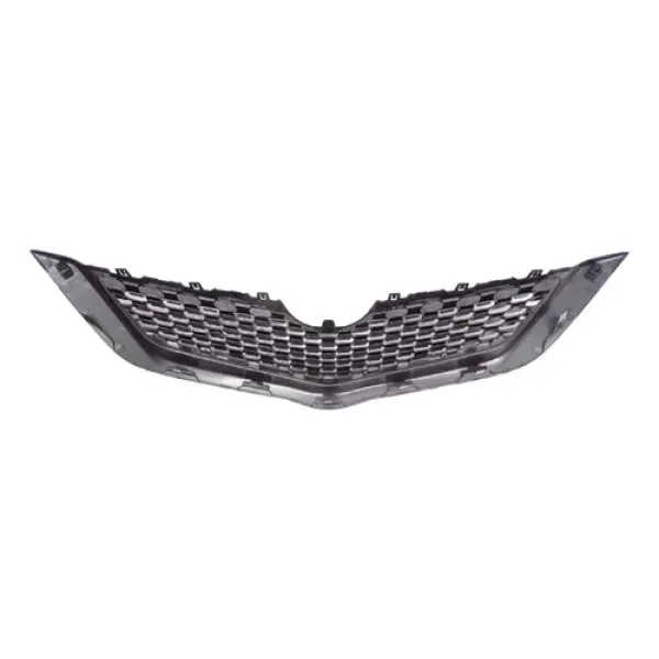 Mascara para toyota yaris 2006 2013 1.5 - Mascara | ClickRepuestos